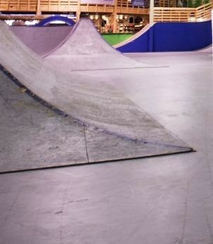 20140421-071413.jpg