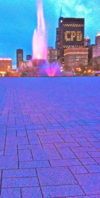 20140525-230055.jpg