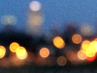 20140627-212615.jpg