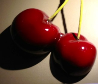 20140816-161855.jpg