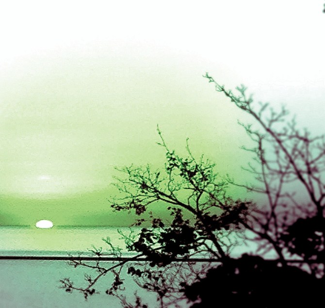 20140909-092959.jpg