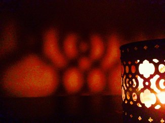 IMG_1328.JPG