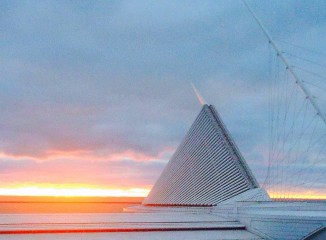 IMG_1331.JPG