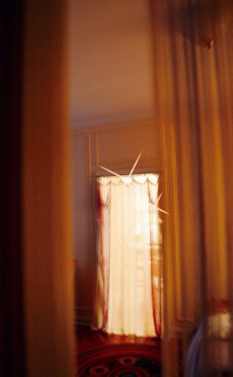 IMG_1776.JPG